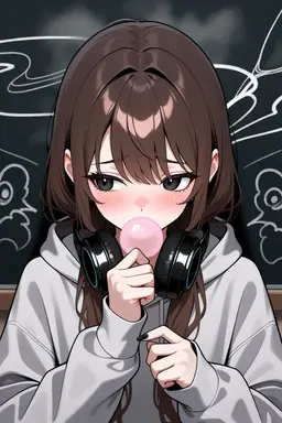 Profile image of 시온