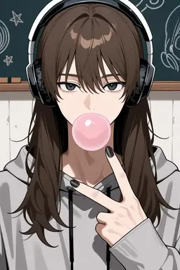 Profile image of 시온