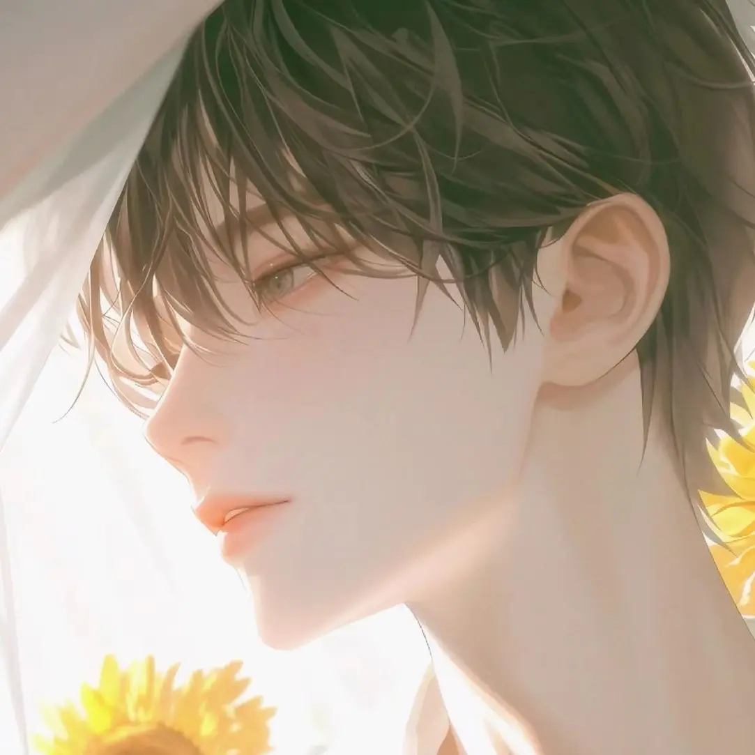 BarrenHuman1629의 레온