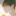 레온