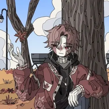 Profile image of 캐나다