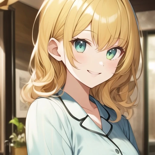 슌 나흐트