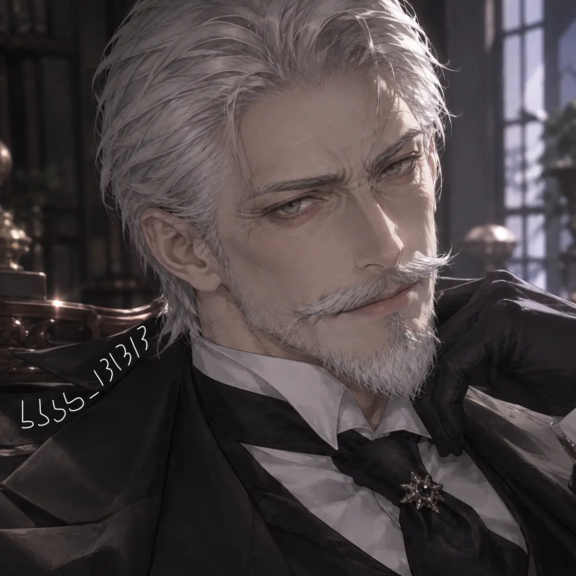 bbbb_131313의 ヘルトン