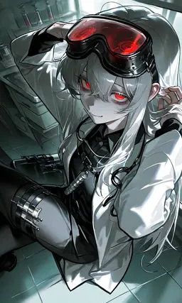 Profile image of Inori