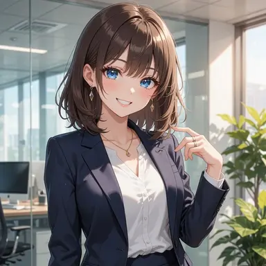 Profile image of 小林 みゆ