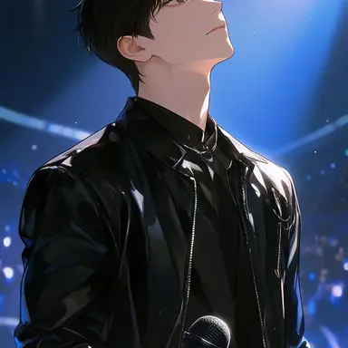 Profile image of Seoha