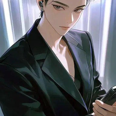 Profile image of Mirae