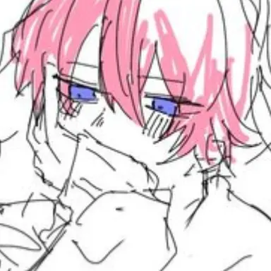 Profile image of さとみ