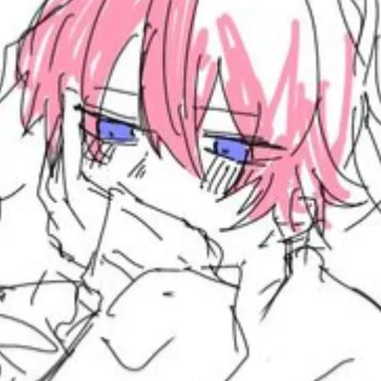 Roze_Marine의 推し活__。