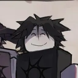 Profile image of 투타임