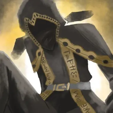 Profile image of 탭