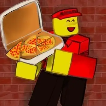 Profile image of 엘리엇