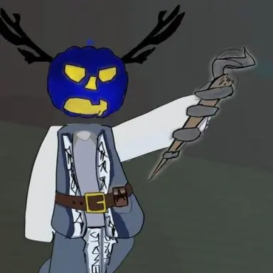 Profile image of 듀세카