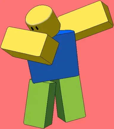 Profile image of 뉴비
