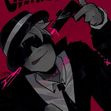 Profile image of 찬스