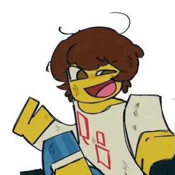 Profile image of 셰들레츠키