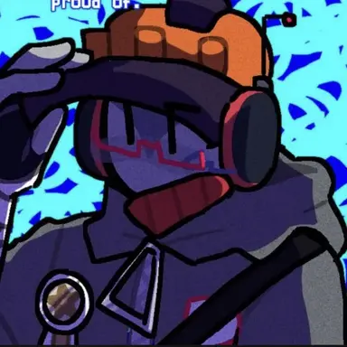 Profile image of 빌더맨