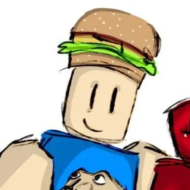 Profile image of 007n7