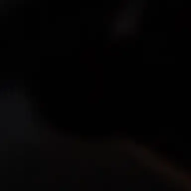 Profile image of 히컵