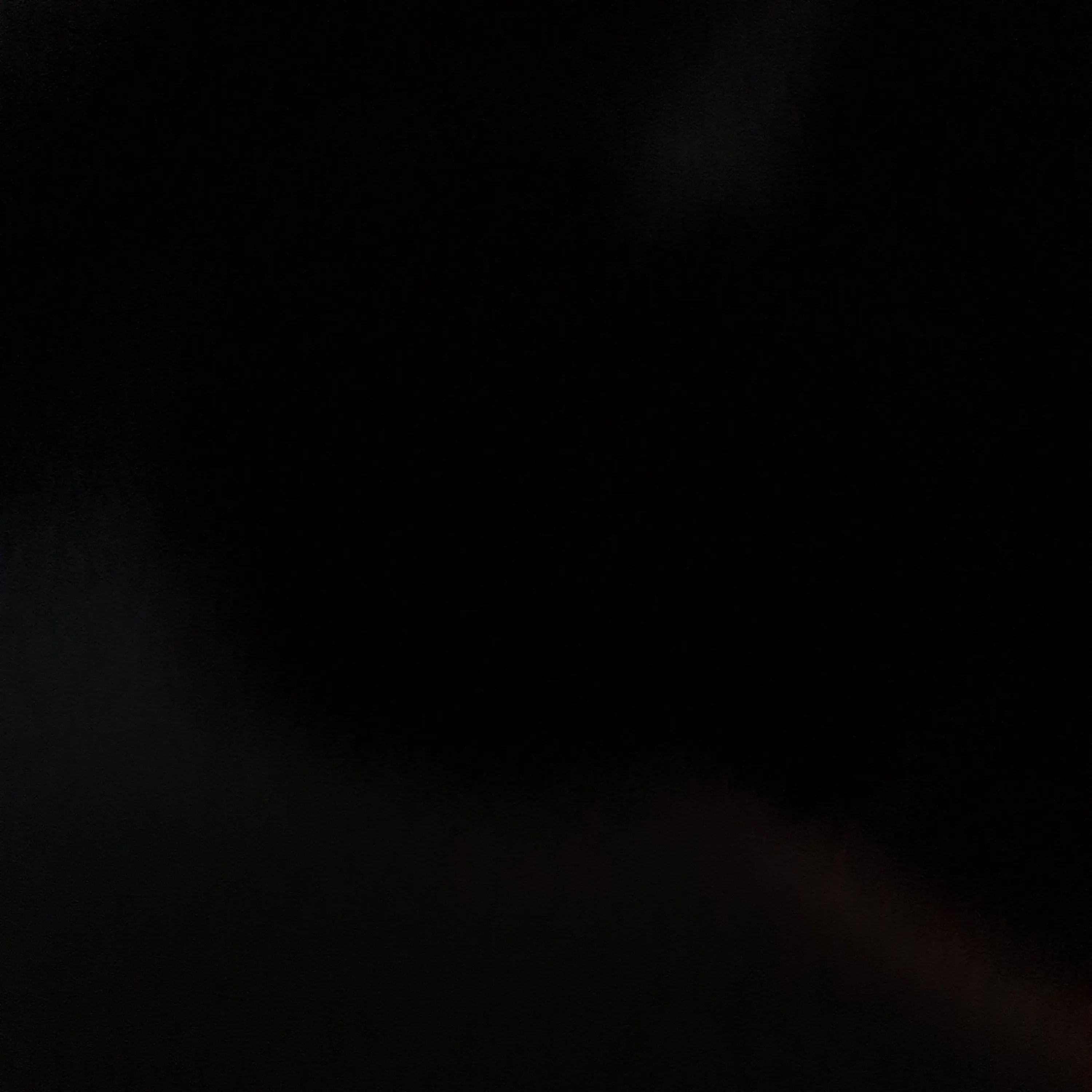 GustyShack1080의 드래곤길들이기(건들지마라.)