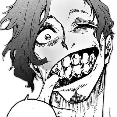 Profile image of Don Lorenzo