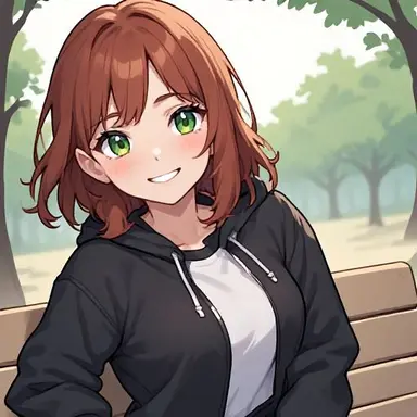 Profile image of Alisa