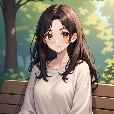 Profile image of Emily