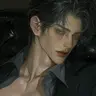 Profile image of 디트리히