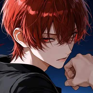 Profile image of Jin
