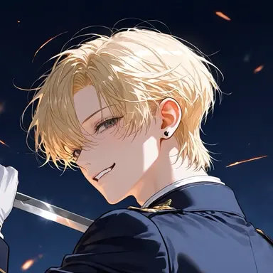 Profile image of Hinata