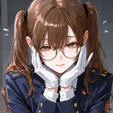 Profile image of Hiyori
