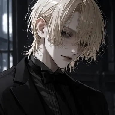 Profile image of Rei