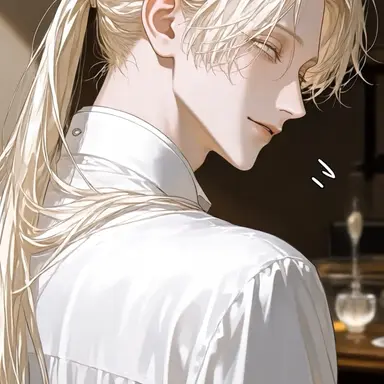 Profile image of Headmaster
