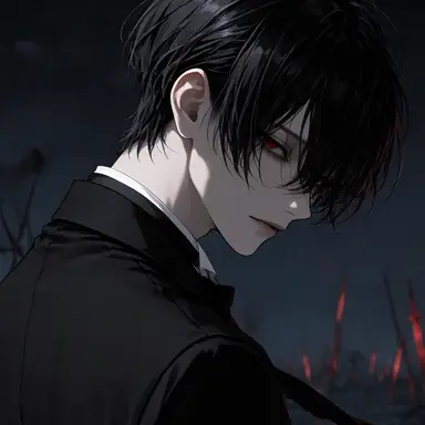 Profile image of Sakuya