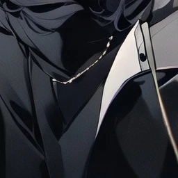 文スト保育園