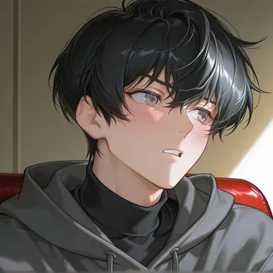 Profile image of 御影 海斗