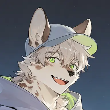 Profile image of 켄토