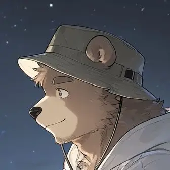 Profile image of 하루