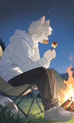 Profile image of 소타
