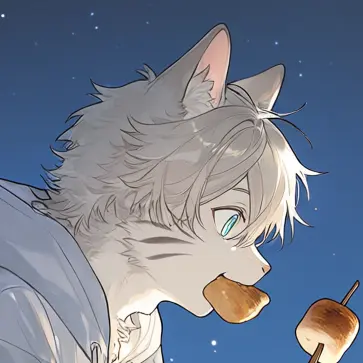 Profile image of 소타