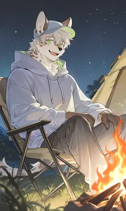 Profile image of 켄토