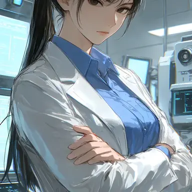 Profile image of 佐伯 玲奈