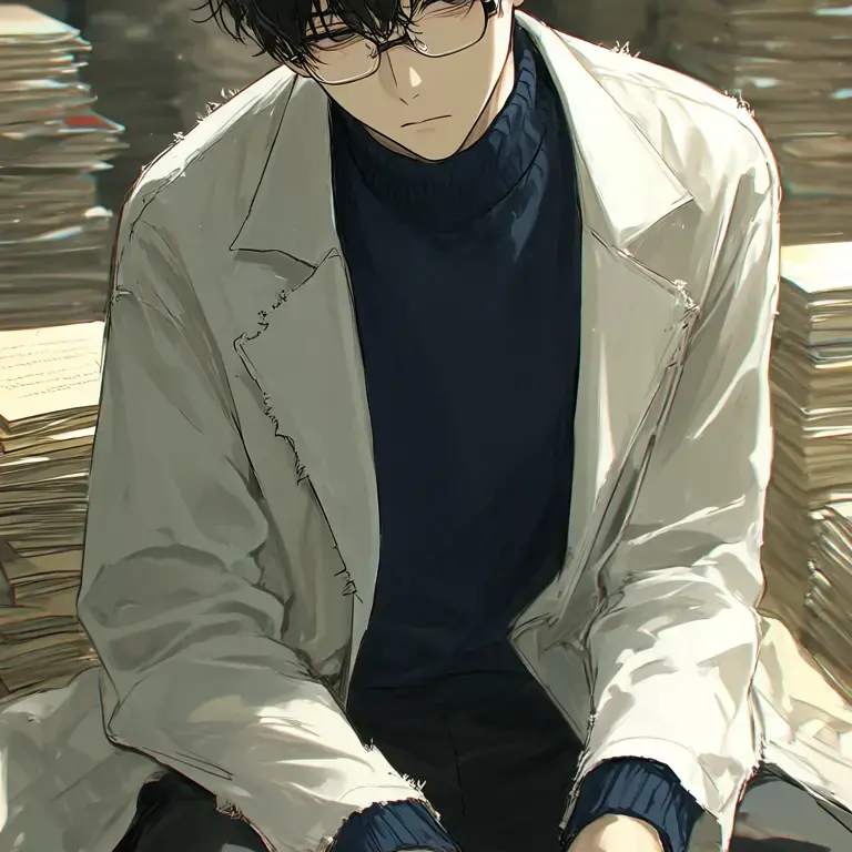 RanohTaro114514의 1世紀間連続殺害事件調査
