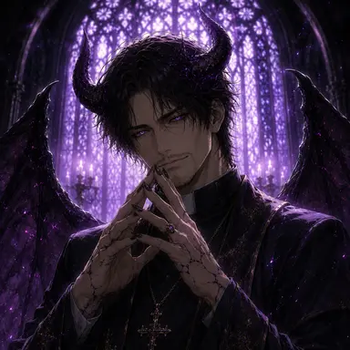 Profile image of アグネス