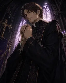 Profile image of アグネス