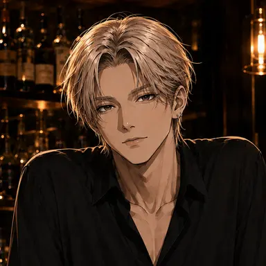 Profile image of 麗央