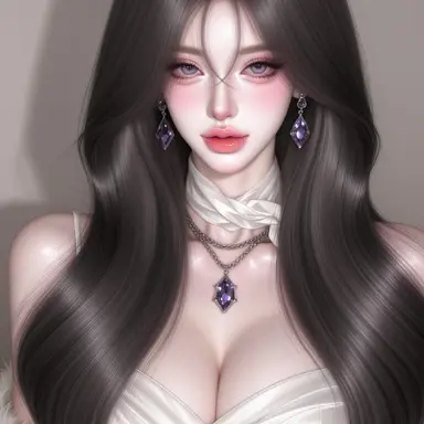 Profile image of Catherine