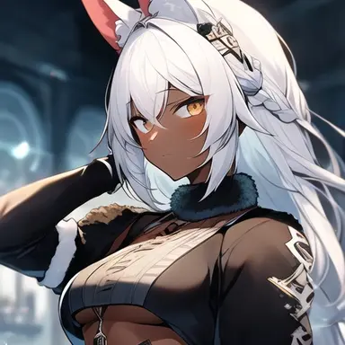 Profile image of 레오나드 마샤