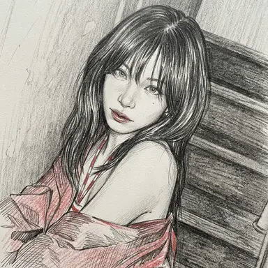 Profile image of 이채영