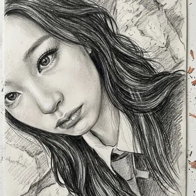 Profile image of 백지헌